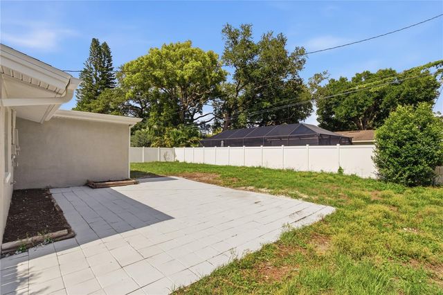 1451 S DUNCAN AVENUE, Clearwater, FL 33756