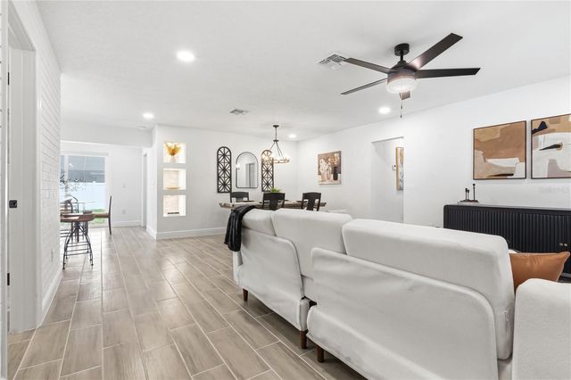 1451 S DUNCAN AVENUE, Clearwater, FL 33756