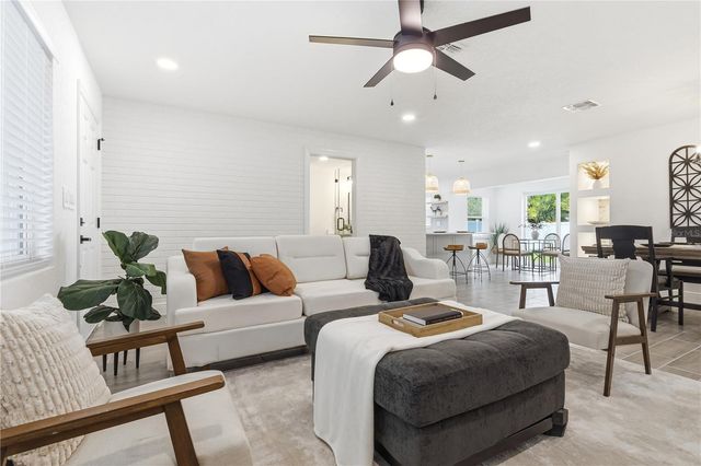 1451 S DUNCAN AVENUE, Clearwater, FL 33756