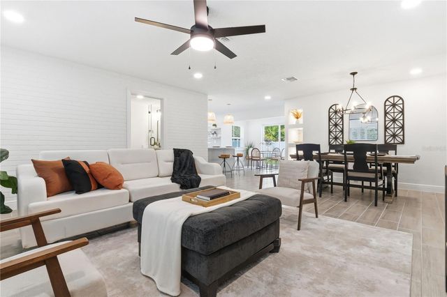 1451 S DUNCAN AVENUE, Clearwater, FL 33756