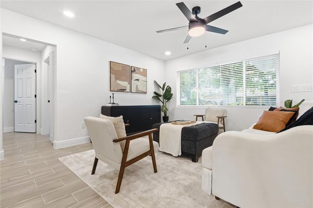 1451 S DUNCAN AVENUE, Clearwater, FL 33756
