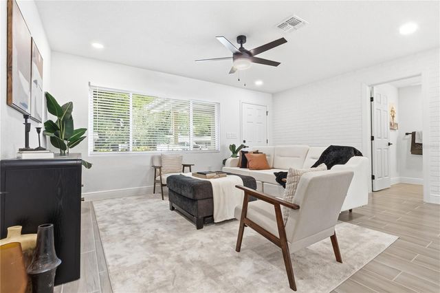 1451 S DUNCAN AVENUE, Clearwater, FL 33756