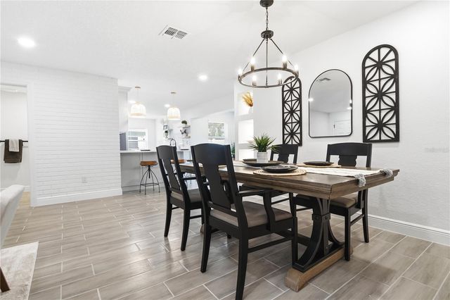 1451 S DUNCAN AVENUE, Clearwater, FL 33756