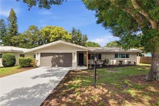 1451 S DUNCAN AVENUE, Clearwater, FL 33756
