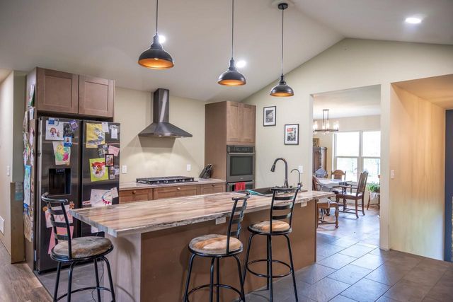 W5267 Weidling Drive, Mauston, WI 53948