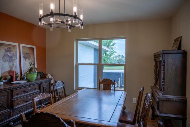W5267 Weidling Drive, Mauston, WI 53948
