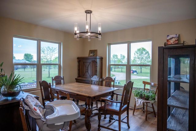 W5267 Weidling Drive, Mauston, WI 53948