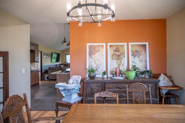 W5267 Weidling Drive, Mauston, WI 53948