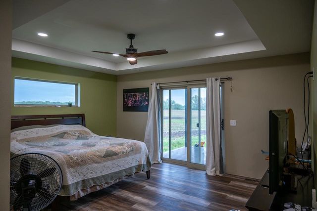 W5267 Weidling Drive, Mauston, WI 53948