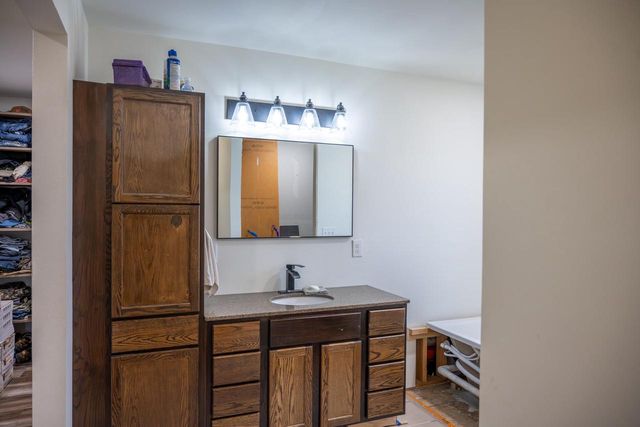 W5267 Weidling Drive, Mauston, WI 53948