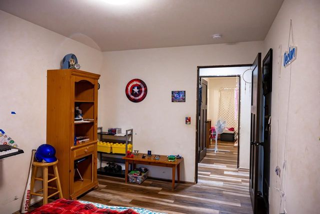 W5267 Weidling Drive, Mauston, WI 53948