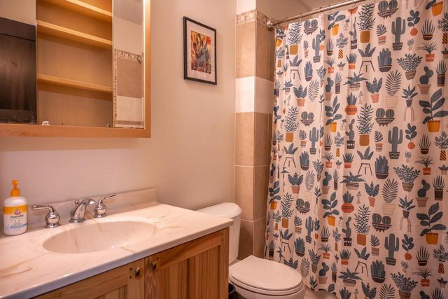 W5267 Weidling Drive, Mauston, WI 53948