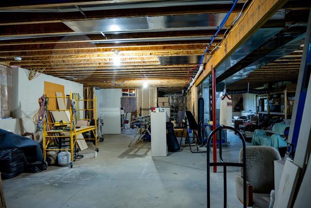 W5267 Weidling Drive, Mauston, WI 53948