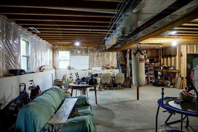W5267 Weidling Drive, Mauston, WI 53948