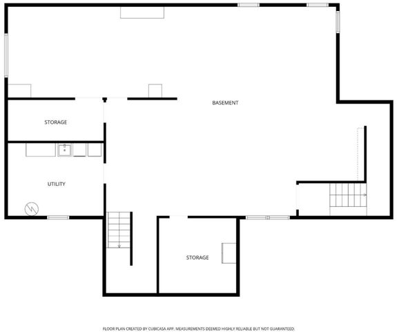 W5267 Weidling Drive, Mauston, WI 53948