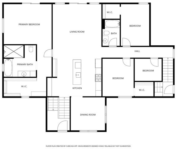 W5267 Weidling Drive, Mauston, WI 53948
