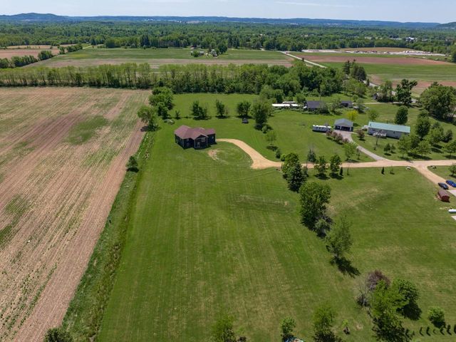 W5267 Weidling Drive, Mauston, WI 53948