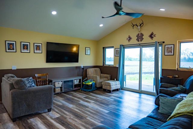W5267 Weidling Drive, Mauston, WI 53948