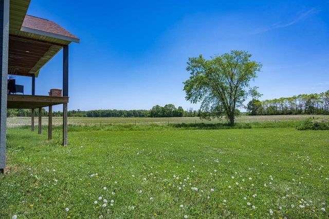W5267 Weidling Drive, Mauston, WI 53948