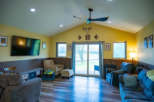 W5267 Weidling Drive, Mauston, WI 53948