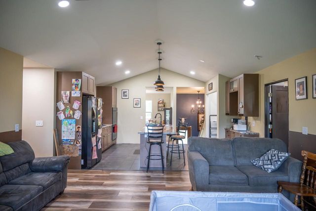 W5267 Weidling Drive, Mauston, WI 53948