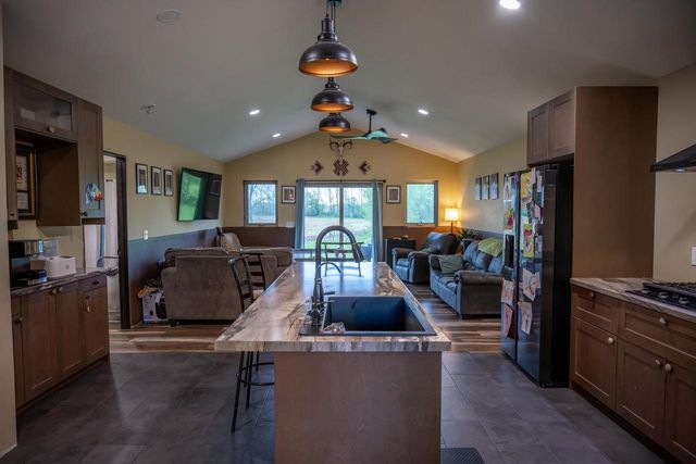 W5267 Weidling Drive, Mauston, WI 53948