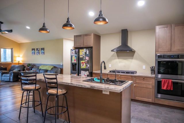W5267 Weidling Drive, Mauston, WI 53948