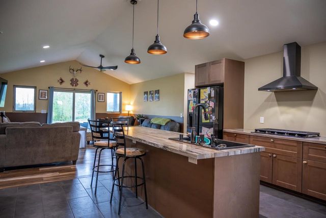 W5267 Weidling Drive, Mauston, WI 53948