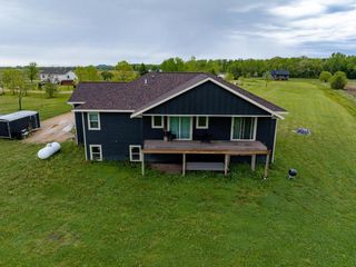 W5267 Weidling Drive, Mauston, WI 53948