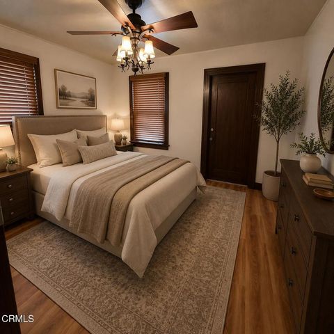 1030 W 84th, Los Angeles, CA 90044