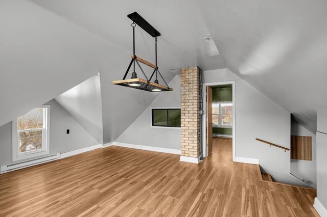 671 Canton Street, Saint Paul, MN 55102