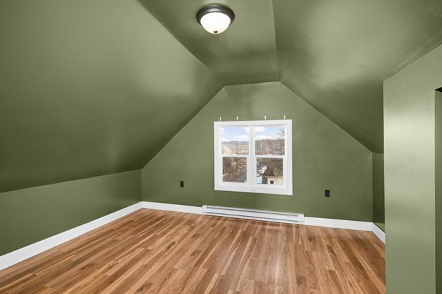 671 Canton Street, Saint Paul, MN 55102