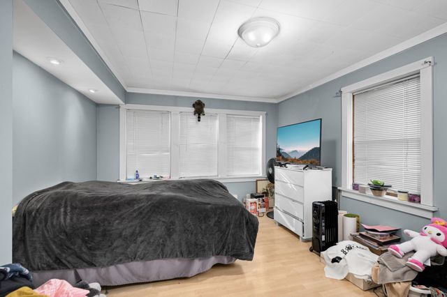 671 Canton Street, Saint Paul, MN 55102