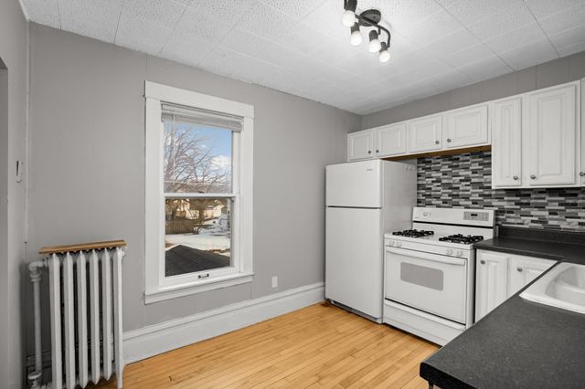 671 Canton Street, Saint Paul, MN 55102