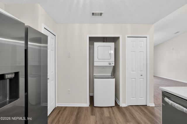 7920 MERRILL Road 615, Jacksonville, FL 32277