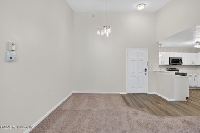 7920 MERRILL Road 615, Jacksonville, FL 32277