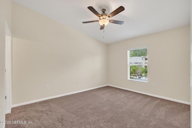 7920 MERRILL Road 615, Jacksonville, FL 32277