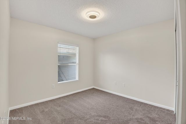 7920 MERRILL Road 615, Jacksonville, FL 32277
