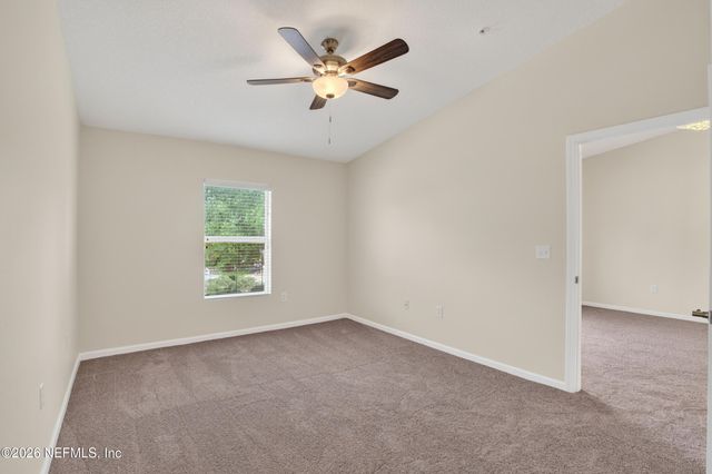 7920 MERRILL Road 615, Jacksonville, FL 32277