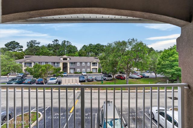 7920 MERRILL Road 615, Jacksonville, FL 32277