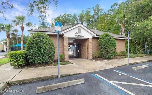 7920 MERRILL Road 615, Jacksonville, FL 32277