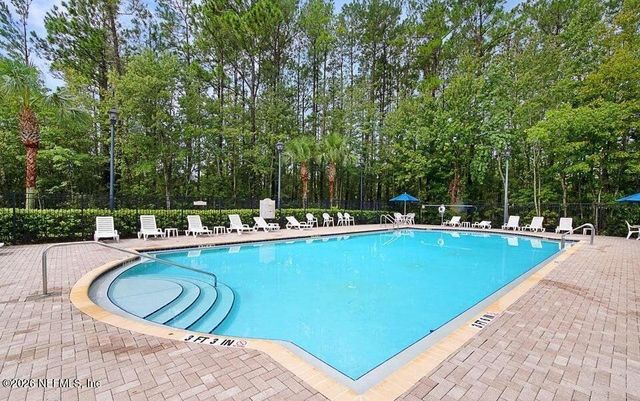 7920 MERRILL Road 615, Jacksonville, FL 32277