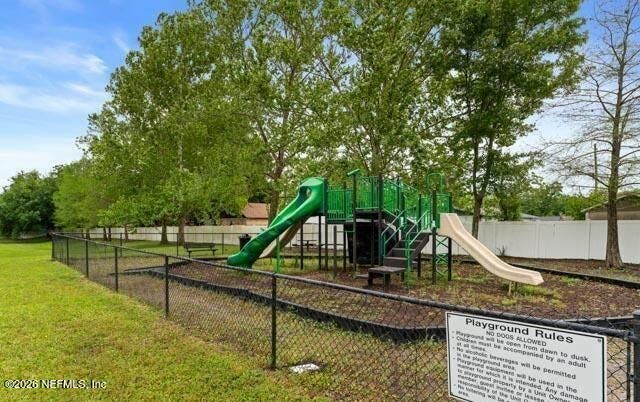 7920 MERRILL Road 615, Jacksonville, FL 32277