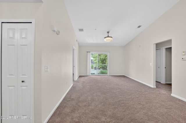 7920 MERRILL Road 615, Jacksonville, FL 32277