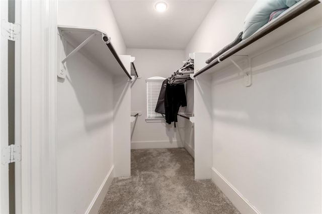 19247 Bullard Creek Drive, Cypress, TX 77433