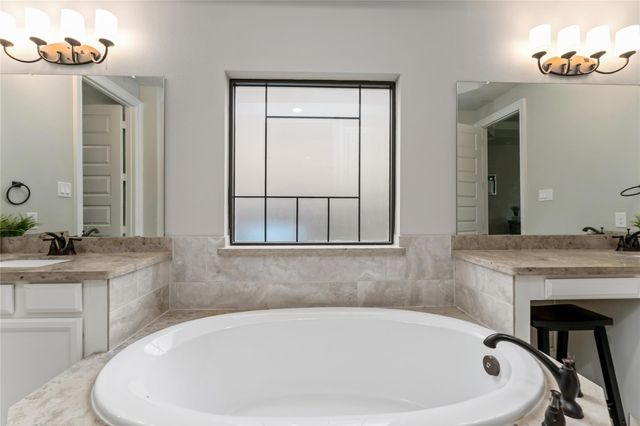 19247 Bullard Creek Drive, Cypress, TX 77433