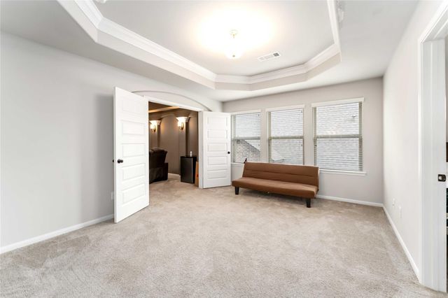 19247 Bullard Creek Drive, Cypress, TX 77433