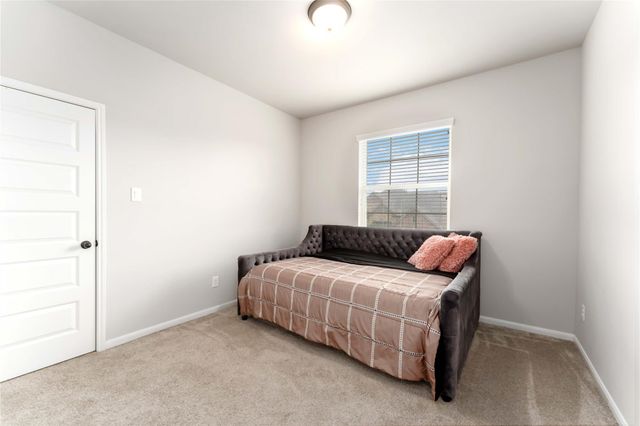 19247 Bullard Creek Drive, Cypress, TX 77433