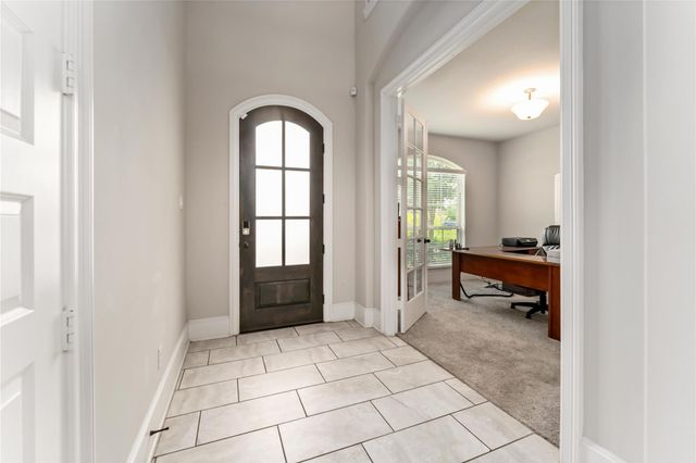 19247 Bullard Creek Drive, Cypress, TX 77433