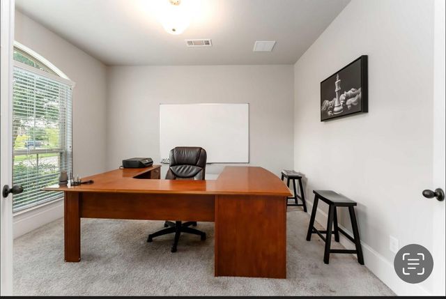 19247 Bullard Creek Drive, Cypress, TX 77433